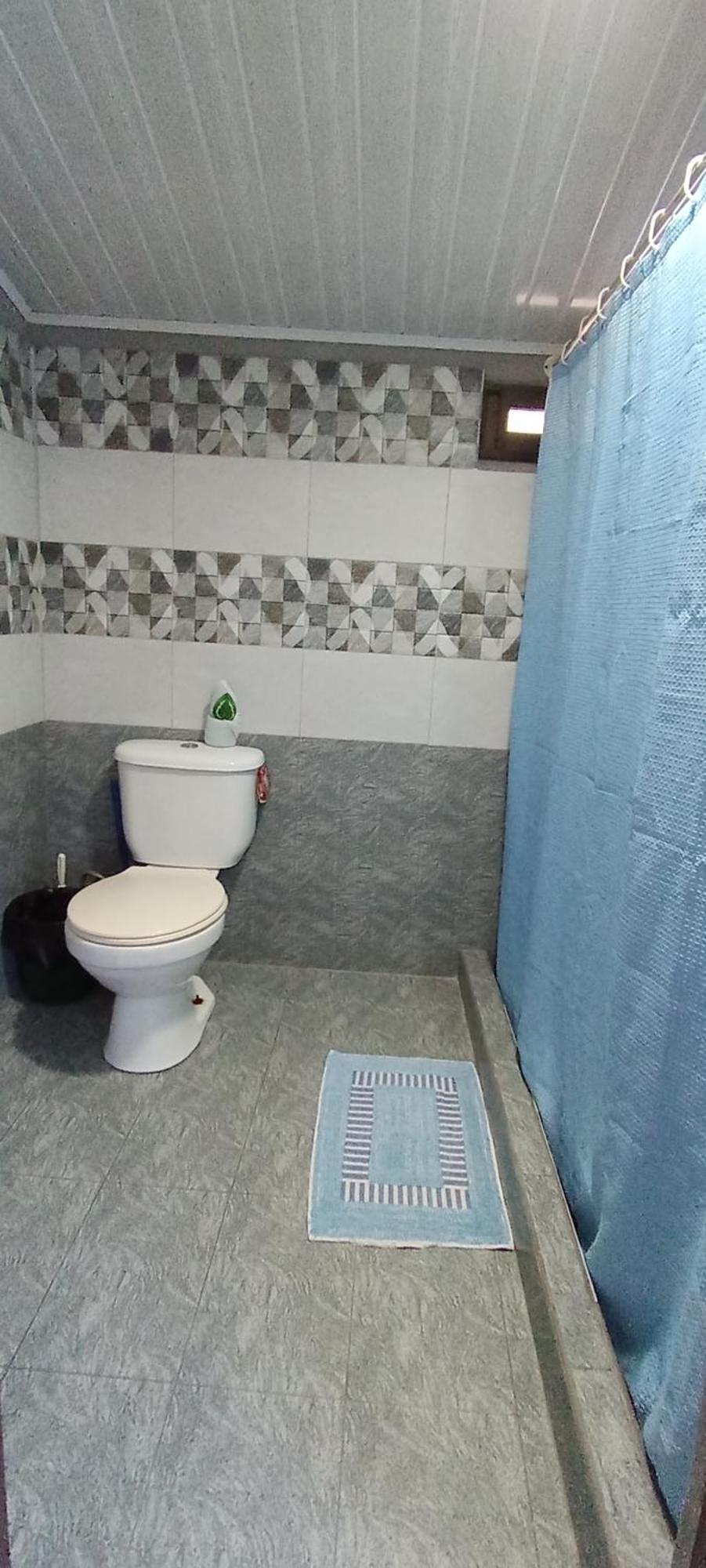 The Corner Airbnb Puerto Jiménez Habitación foto